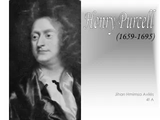1659 1695