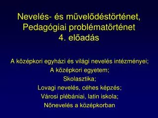 nevel s s m vel d st rt net pedag giai probl mat rt net 4 el ad s