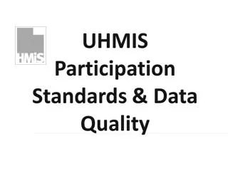 PPI:		 Protected Personal Information CHO:		 Contributing HMIS Organization
