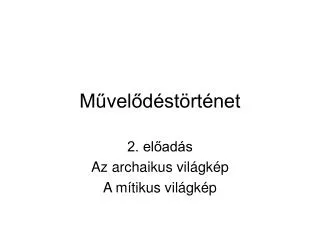 m vel d st rt net