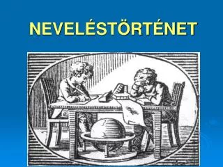 nevel st rt net