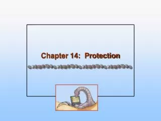 chapter 14 protection