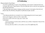 AI Pathfinding - slide 1