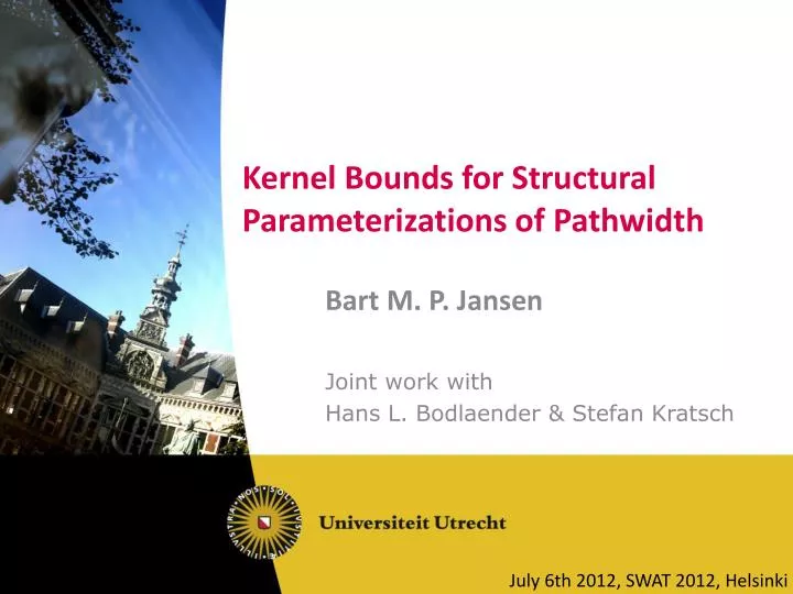 kernel bounds for structural parameterizations of pathwidth