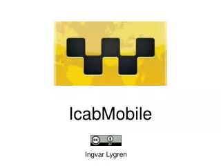 icabmobile