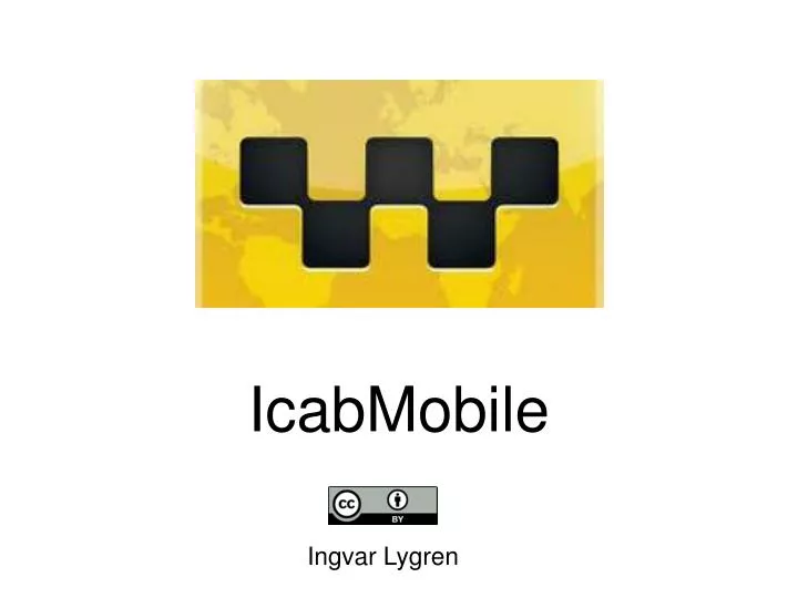 icabmobile