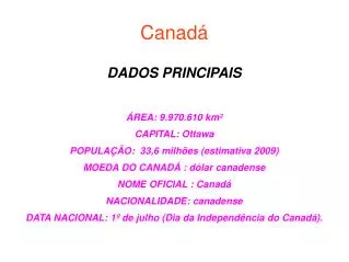 canad