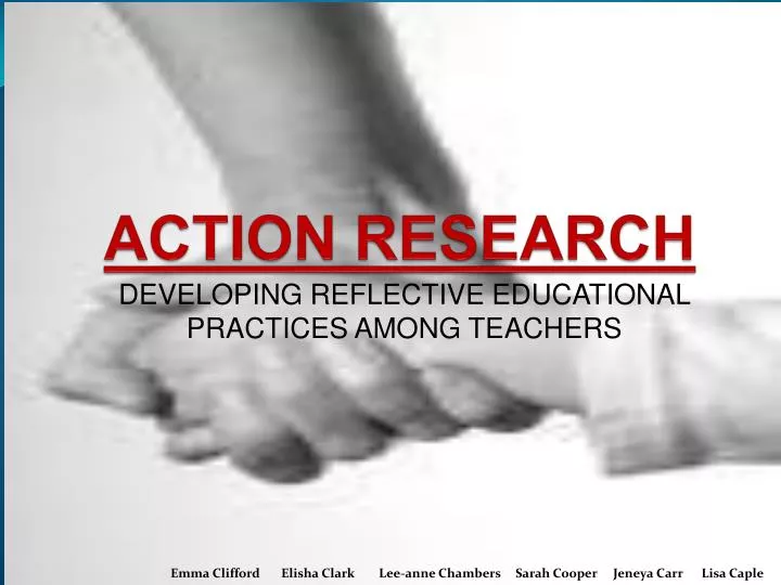 action research