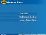 6-6 - slide 1