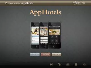 apphotels