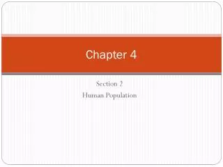 chapter 4