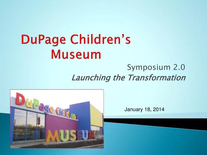 dupage children s museum