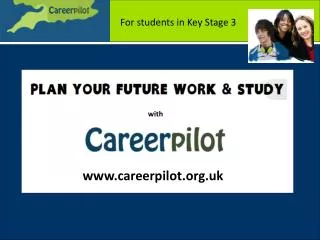 careerpilot.uk