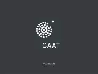 caat.cz