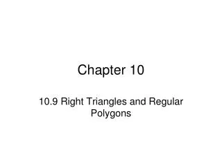 chapter 10