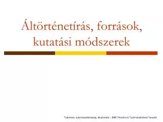lt rt net r s forr sok kutat si m dszerek