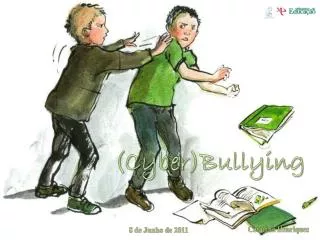 cyber bullying