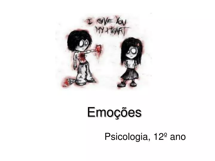 emo es