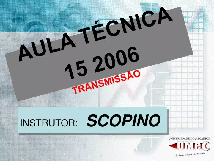 aula t cnica 15 2006 transmiss o