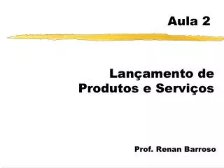 aula 2