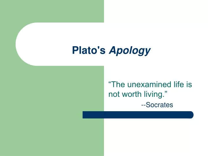 plato s apology