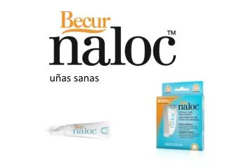 u as sanas