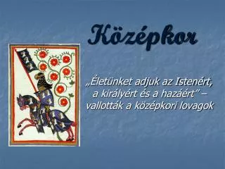 k z pkor