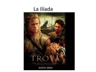la il ada
