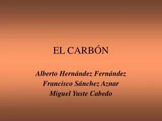 alberto hern ndez fern ndez francisco s nchez aznar miguel yuste cabedo