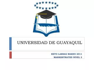 universidad de guayaquil