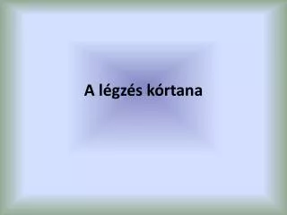 a l gz s k rtana