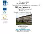 Číslo šablony: III/2 VY_32_INOVACE_ P9_1.7 - slide 1