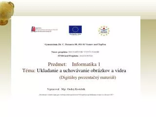 slide1