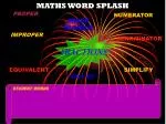 Understanding Fractions: Proper, Improper, and Mixed Numbers Explained - slide 1