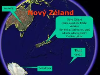 nov z land