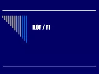 kof fi