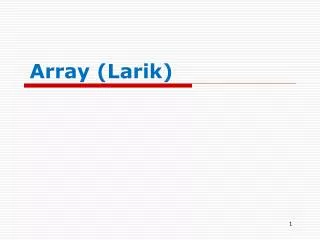 slide1