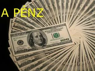 a p nz