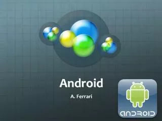 android