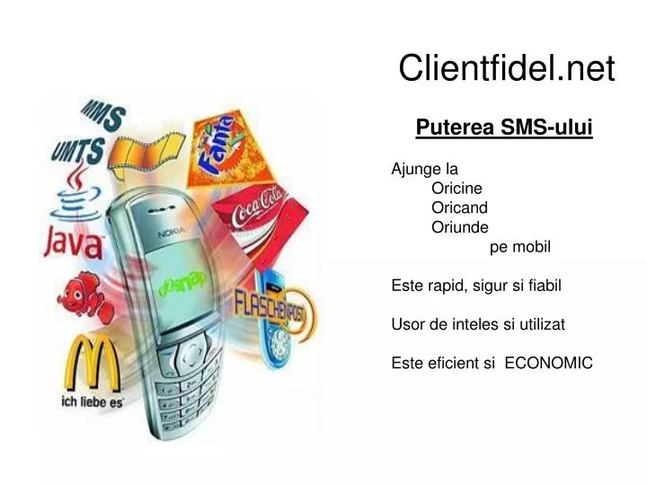 clientfidel net