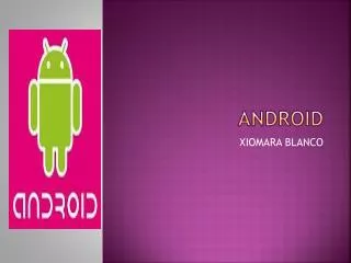 android