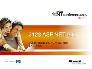 2123 asp net 2 0
