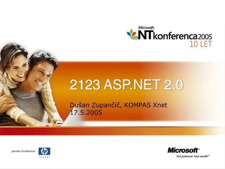 2123 asp net 2 0