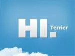 Introduction to Terrier - slide 1