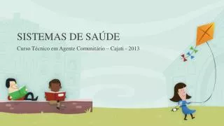sistemas de sa de