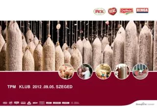 tpm klub 2012 09 05 szeged