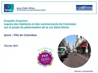 f vrier 2011