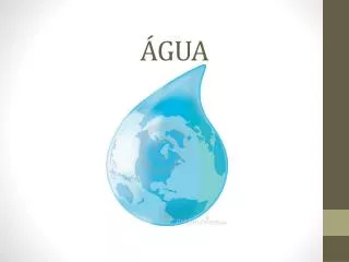 h2o gua