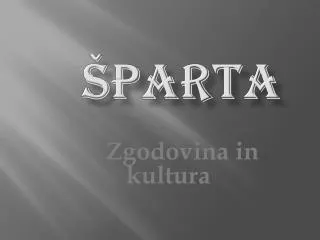 parta