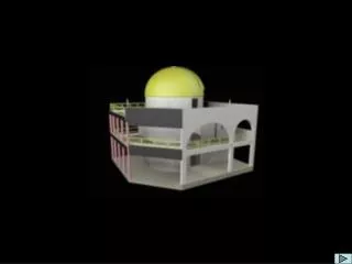 setor de astronomia cdcc